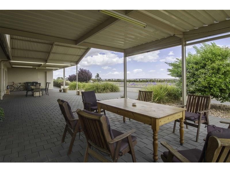 135 Ramm Road, Mannum SA 5238