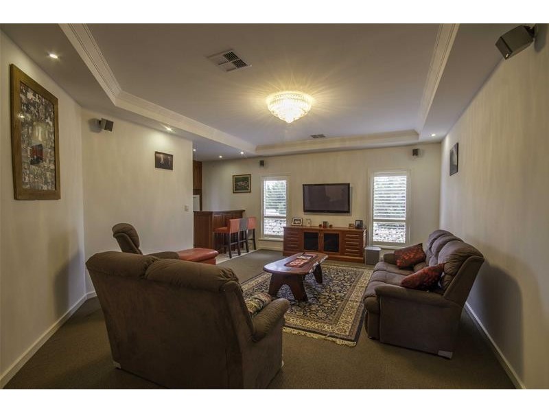 135 Ramm Road, Mannum SA 5238