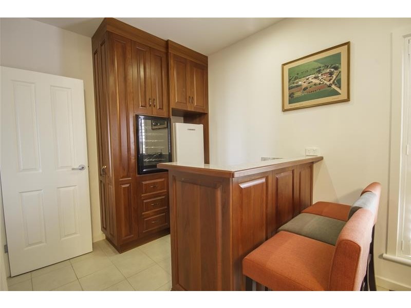 135 Ramm Road, Mannum SA 5238