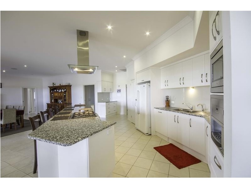 135 Ramm Road, Mannum SA 5238