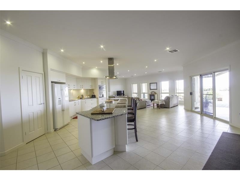 135 Ramm Road, Mannum SA 5238