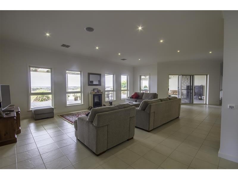 135 Ramm Road, Mannum SA 5238