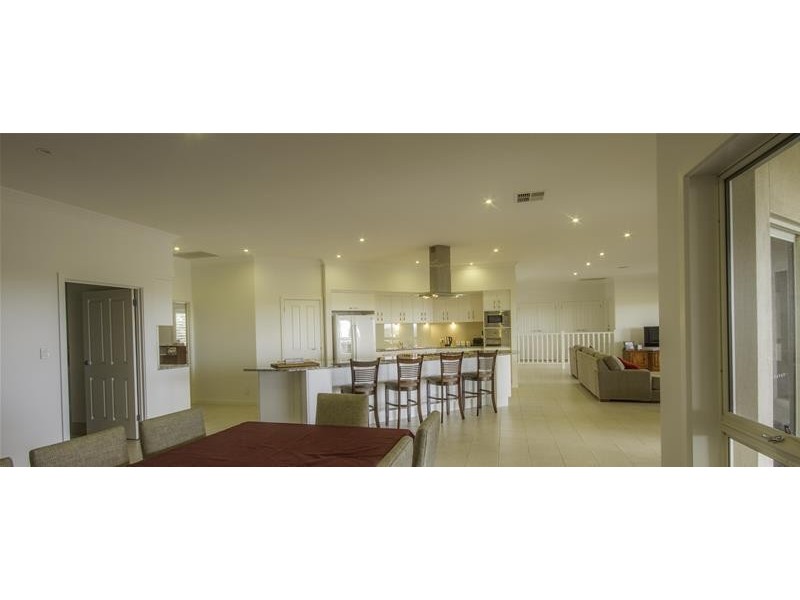 135 Ramm Road, Mannum SA 5238