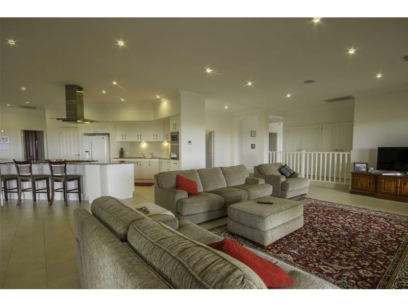 135 Ramm Road, Mannum SA 5238