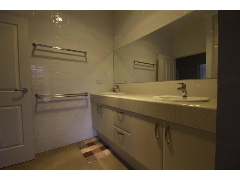 135 Ramm Road, Mannum SA 5238