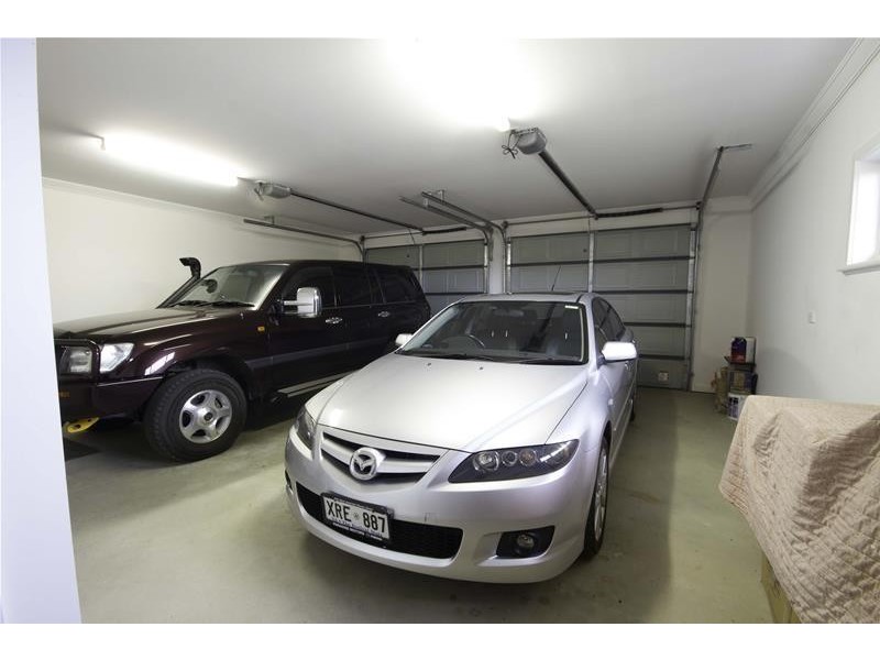 135 Ramm Road, Mannum SA 5238