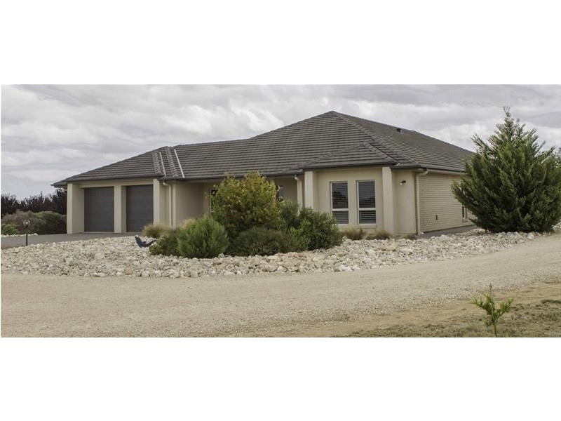 135 Ramm Road, Mannum SA 5238