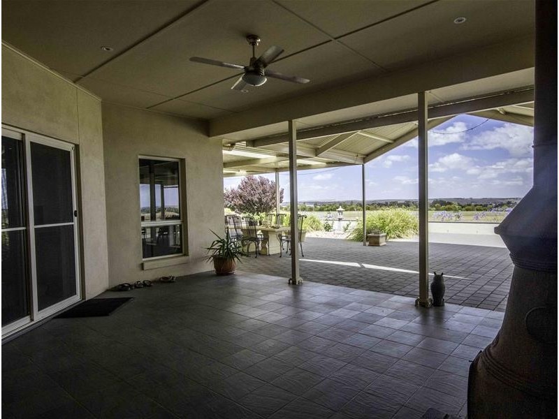 135 Ramm Road, Mannum SA 5238