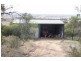 ‘Kleinerberg’/2601 Black Heath Road, Rockleigh SA 5254