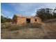 ‘Kleinerberg’/2601 Black Heath Road, Rockleigh SA 5254