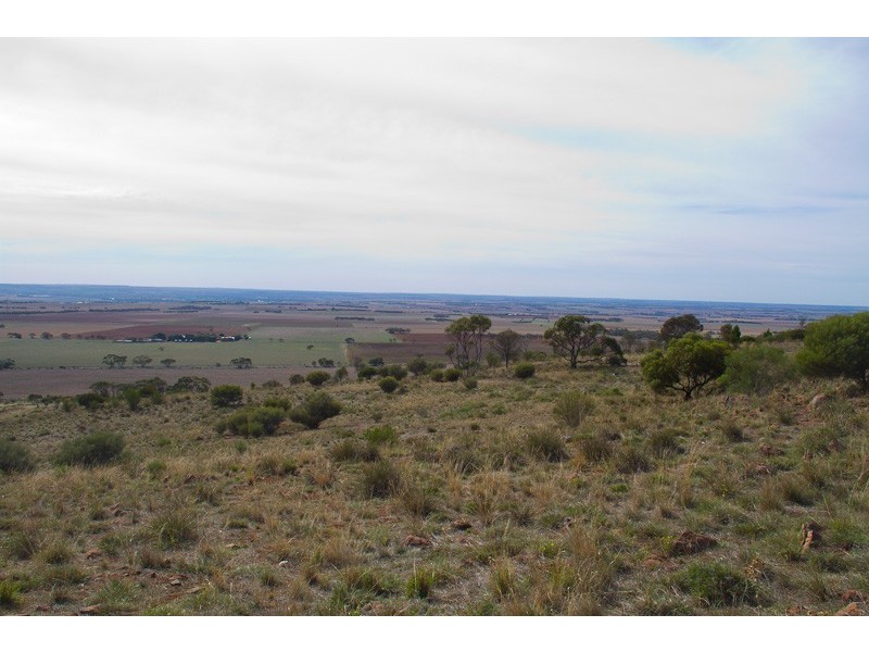 ‘Kleinerberg’/2601 Black Heath Road, Rockleigh SA 5254