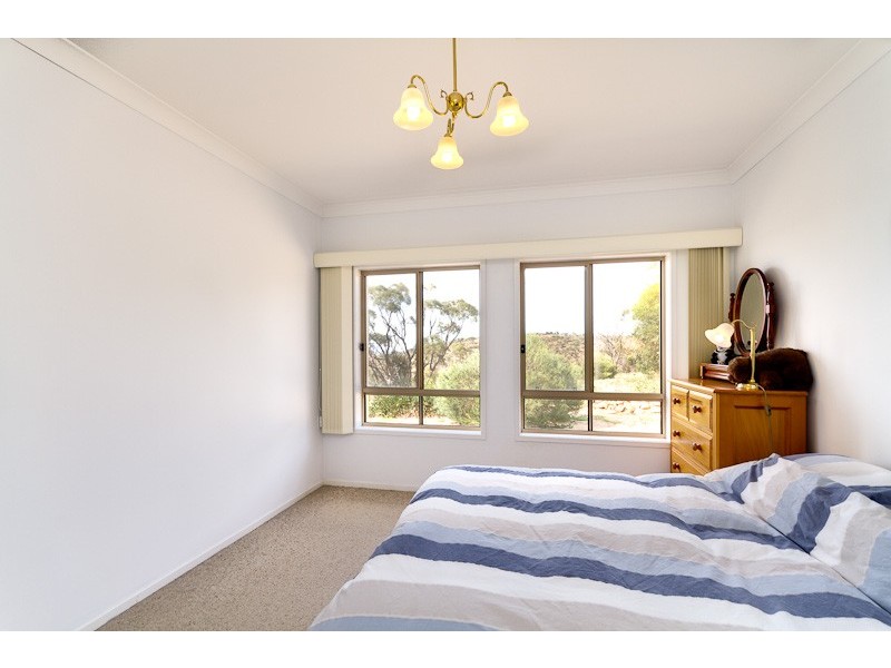 ‘Kleinerberg’/2601 Black Heath Road, Rockleigh SA 5254