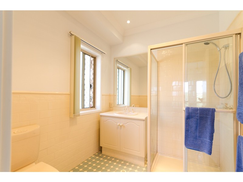 ‘Kleinerberg’/2601 Black Heath Road, Rockleigh SA 5254