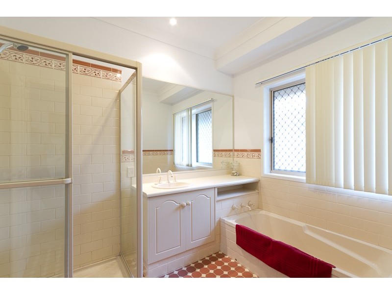 ‘Kleinerberg’/2601 Black Heath Road, Rockleigh SA 5254