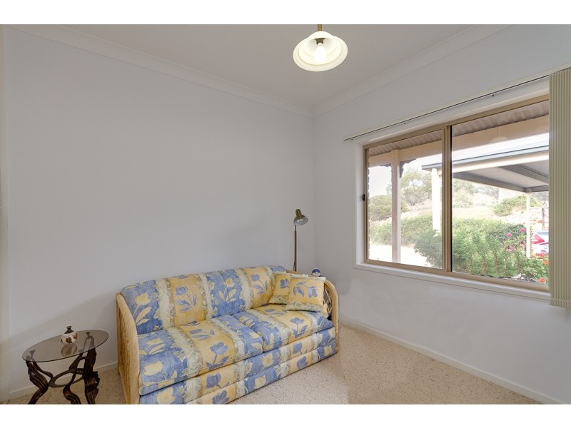 ‘Kleinerberg’/2601 Black Heath Road, Rockleigh SA 5254