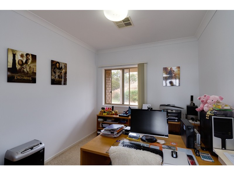 ‘Kleinerberg’/2601 Black Heath Road, Rockleigh SA 5254