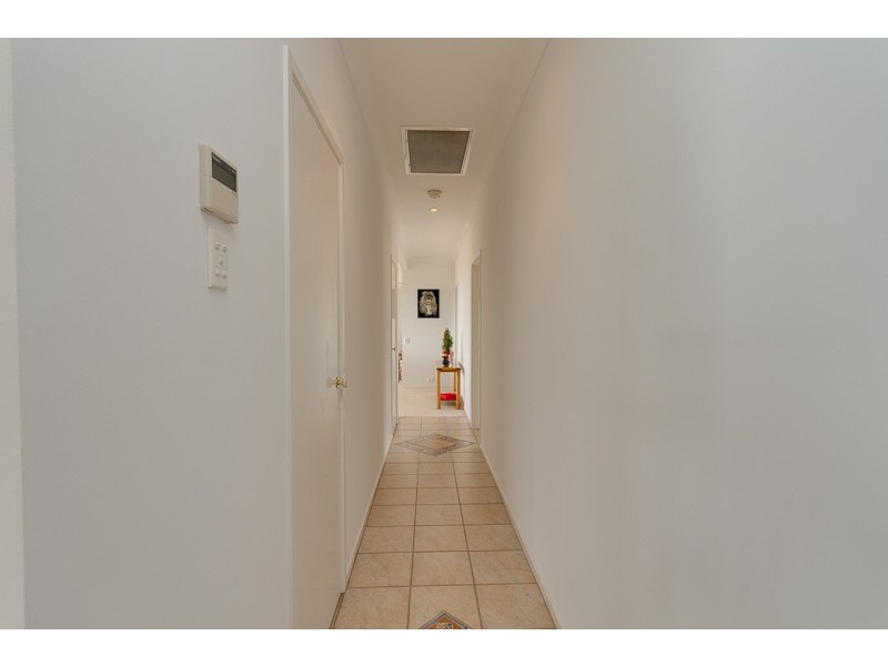 ‘Kleinerberg’/2601 Black Heath Road, Rockleigh SA 5254