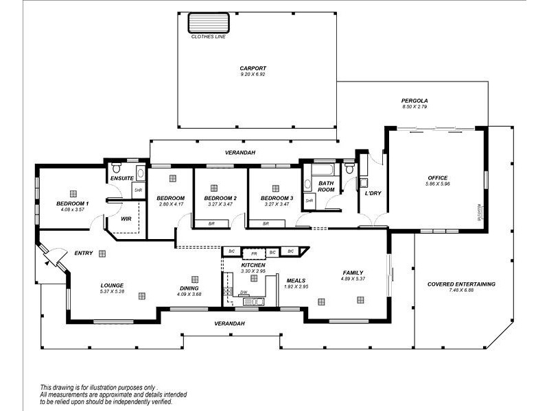 ‘Kleinerberg’/2601 Black Heath Road, Rockleigh SA 5254