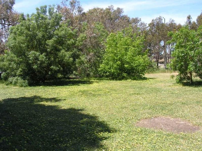 8 Melrose Street, Mount Pleasant SA 5235