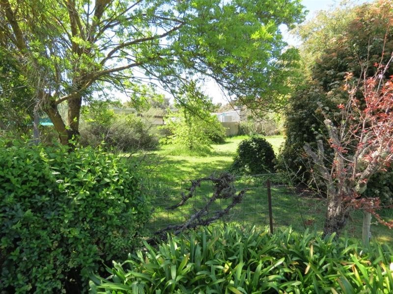 8 Melrose Street, Mount Pleasant SA 5235