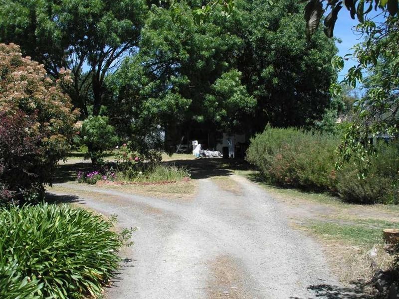 8 Melrose Street, Mount Pleasant SA 5235