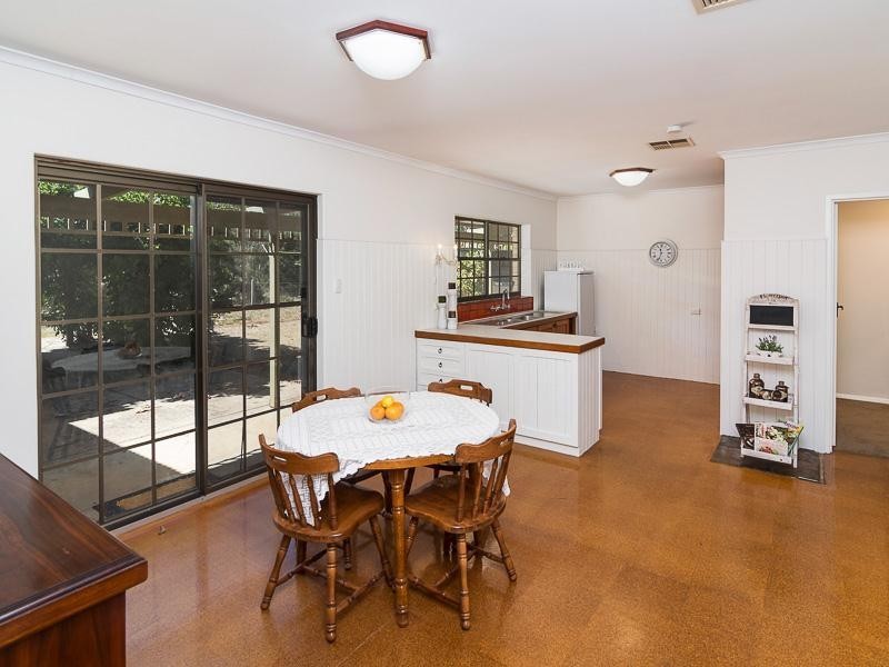 260 Pyrites  Road, Nairne SA 5252