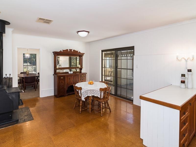 260 Pyrites  Road, Nairne SA 5252