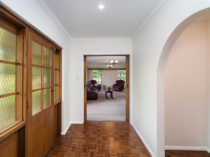 260 Pyrites  Road, Nairne SA 5252