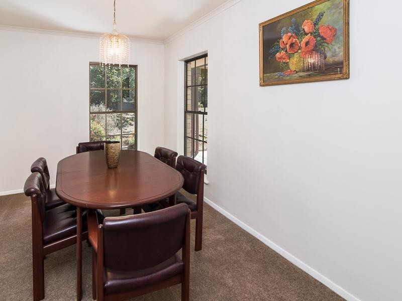 260 Pyrites  Road, Nairne SA 5252