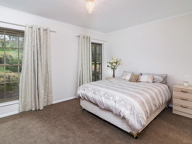 260 Pyrites  Road, Nairne SA 5252