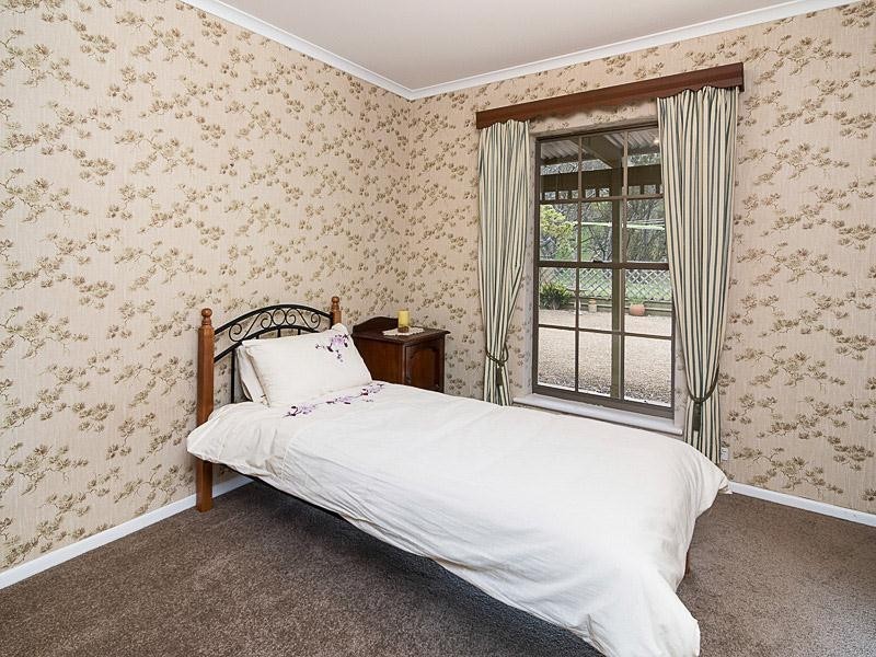 260 Pyrites  Road, Nairne SA 5252