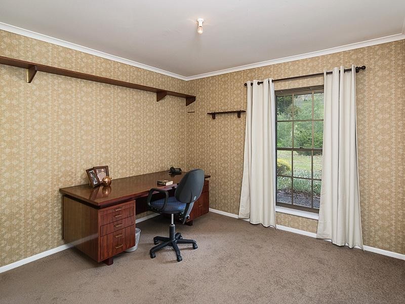 260 Pyrites  Road, Nairne SA 5252