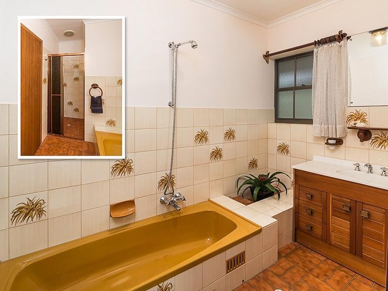 260 Pyrites  Road, Nairne SA 5252