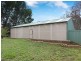 260 Pyrites  Road, Nairne SA 5252