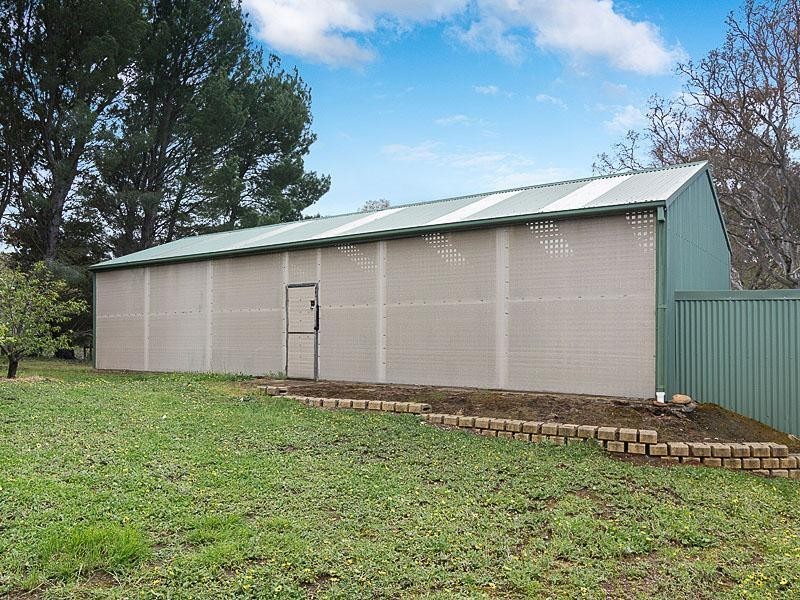 260 Pyrites  Road, Nairne SA 5252