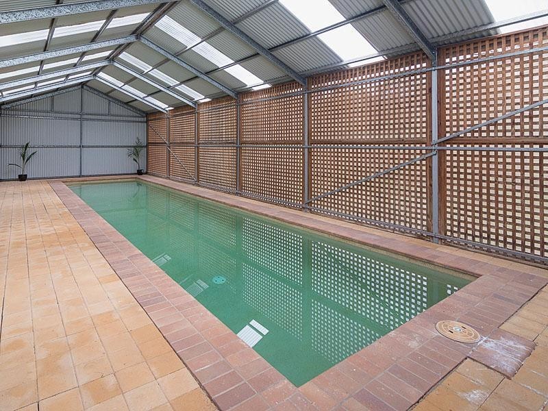 260 Pyrites  Road, Nairne SA 5252