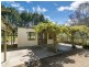 260 Pyrites  Road, Nairne SA 5252