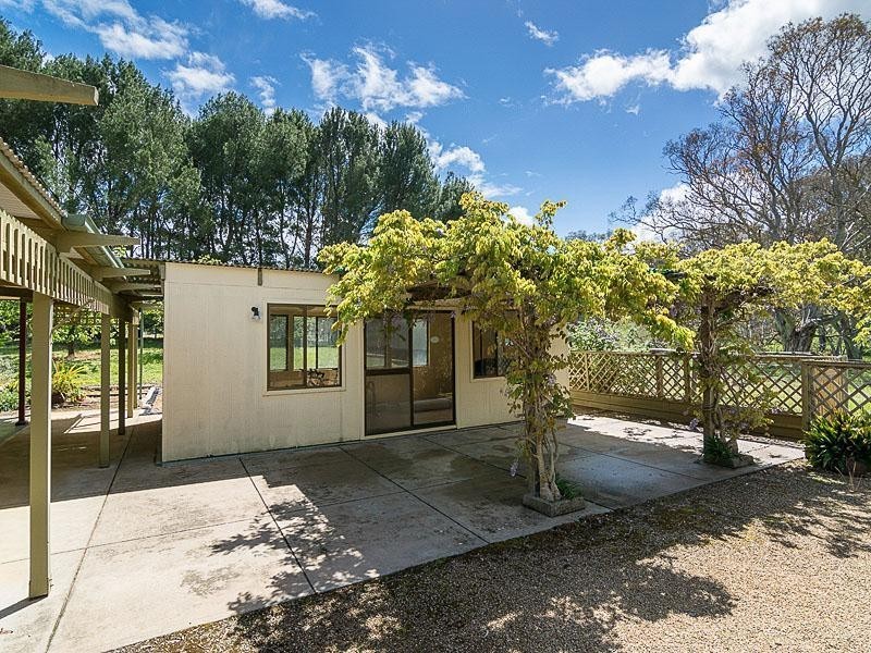 260 Pyrites  Road, Nairne SA 5252