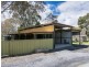 260 Pyrites  Road, Nairne SA 5252