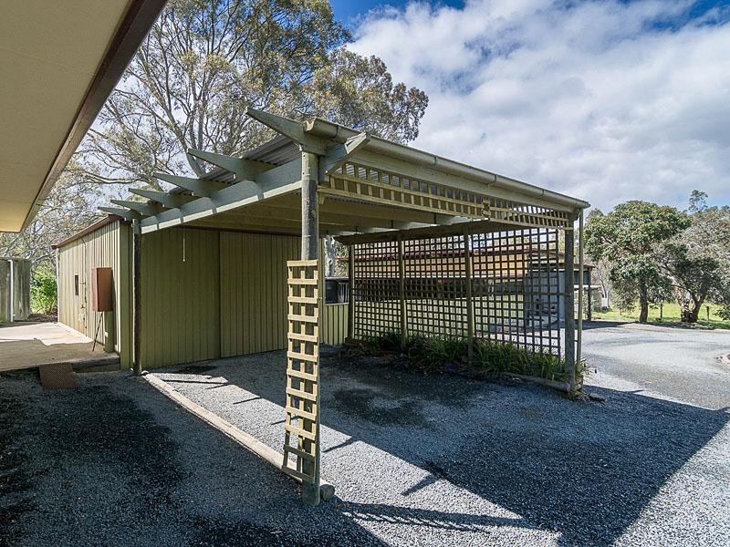 260 Pyrites  Road, Nairne SA 5252