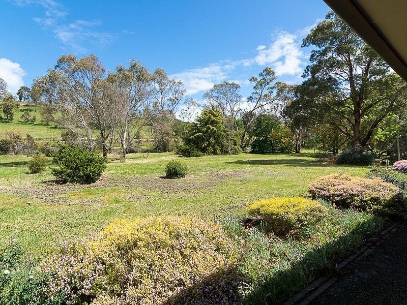 260 Pyrites  Road, Nairne SA 5252