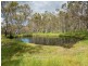 260 Pyrites  Road, Nairne SA 5252