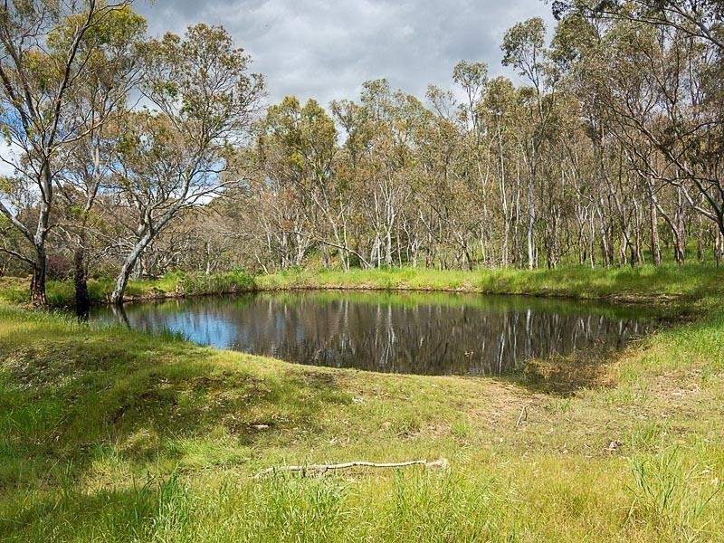 260 Pyrites  Road, Nairne SA 5252
