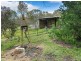 260 Pyrites  Road, Nairne SA 5252