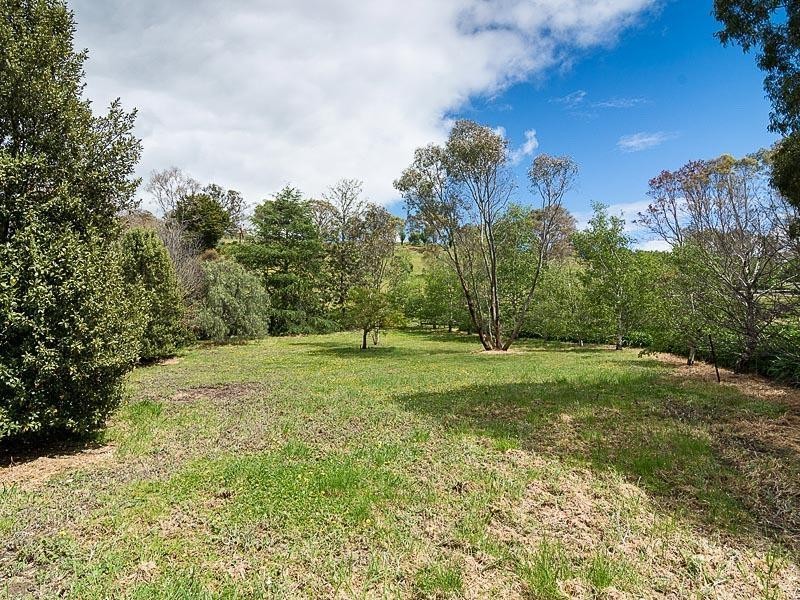 260 Pyrites  Road, Nairne SA 5252