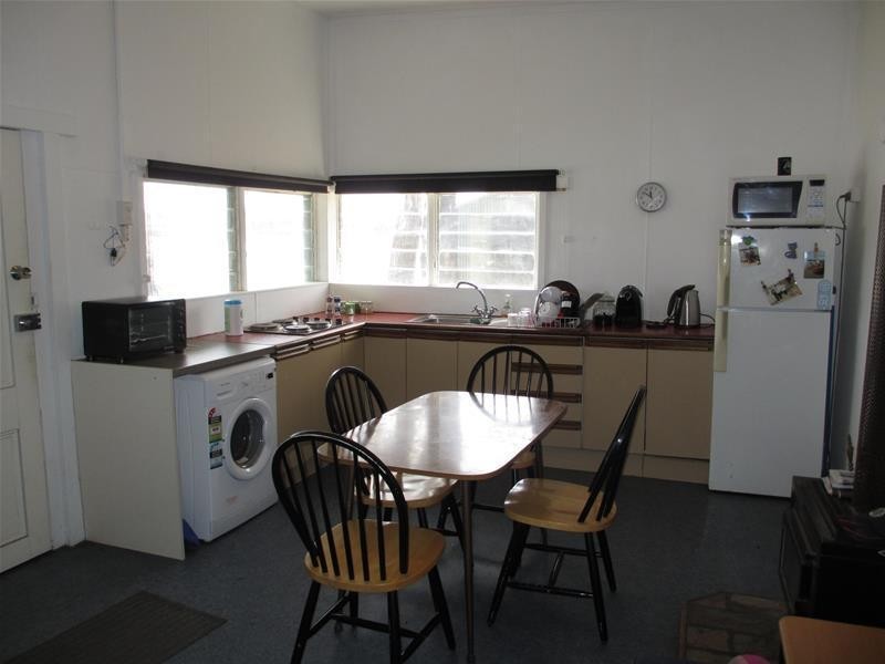 Lot 21 River Reserve Road, Swan Reach SA 5354