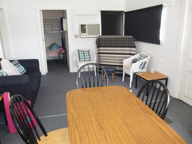 Lot 21 River Reserve Road, Swan Reach SA 5354