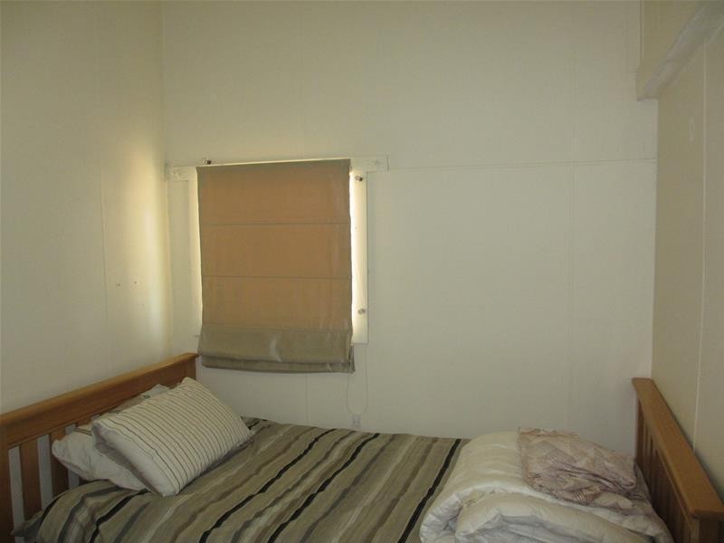 Lot 21 River Reserve Road, Swan Reach SA 5354