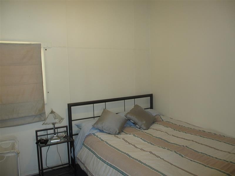 Lot 21 River Reserve Road, Swan Reach SA 5354