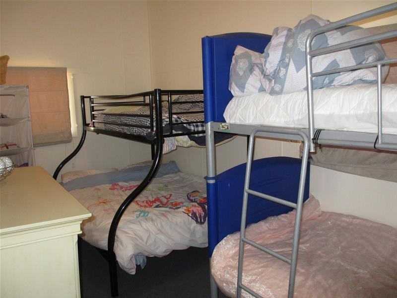 Lot 21 River Reserve Road, Swan Reach SA 5354